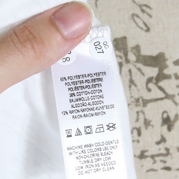 Free People Movement  Melrose Graphic Tee - Picture 5 of 5